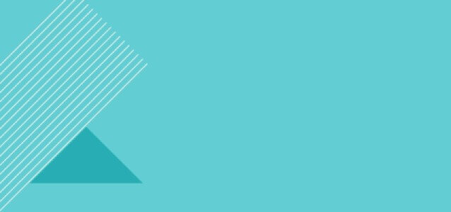 Évoluer - Formation - Coaching - Bilan de compétences