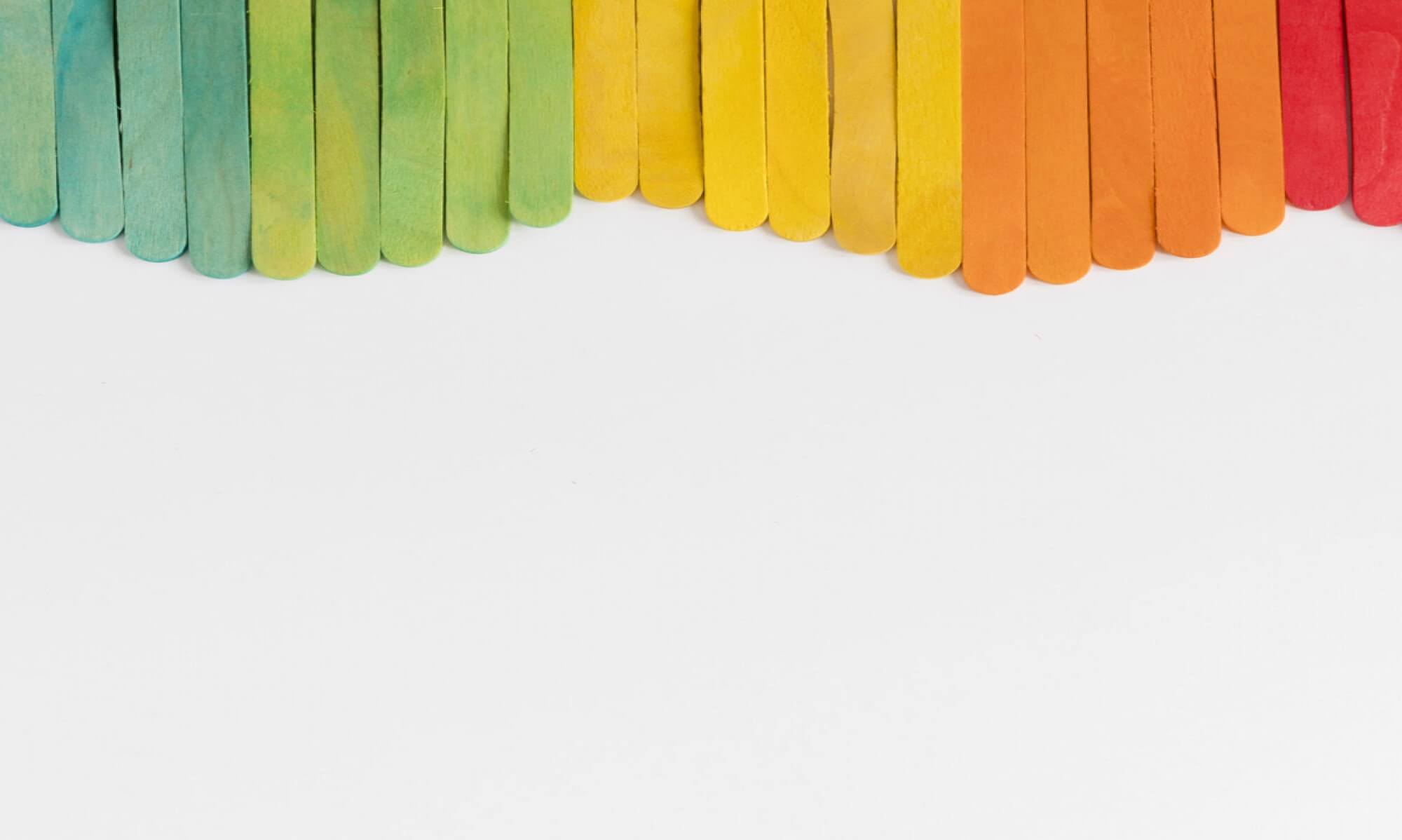Formation Coaching Bilan compétences