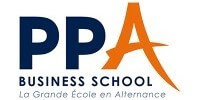 PPA Business School