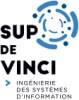 Sup de Vinci